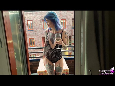 ❤️ უზარმაზარი გოგონა, რომელიც გულს იწოვს და ვნებიანად წოვს ღია ცის ქვეშ ❤ ჯანდაბა ვიდეო ka.mycomicsxxx.ru